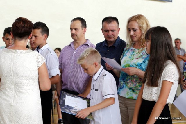 2016-06-24-111350-Canon EOS 700D